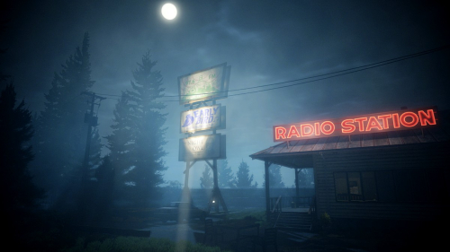 Alan-Wake-Remastered-002