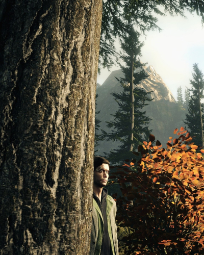 Alan-Wake-Remastered-003