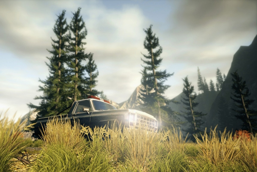 Alan-Wake-Remastered-004