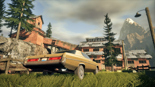 Alan-Wake-Remastered-005