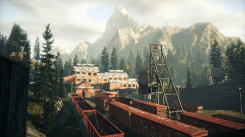 Alan-Wake-Remastered-006