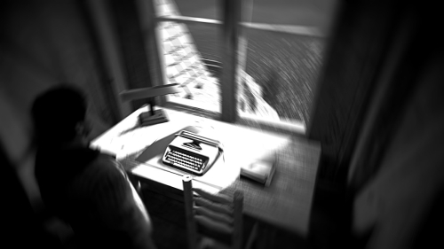 Alan-Wake-Remastered-007