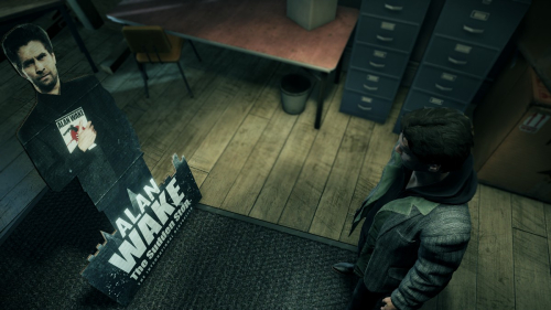 Alan-Wake-Remastered-008