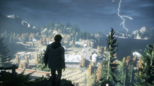 Alan-Wake-Remastered-009