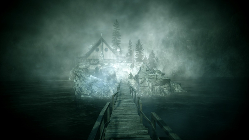 Alan-Wake-Remastered-011