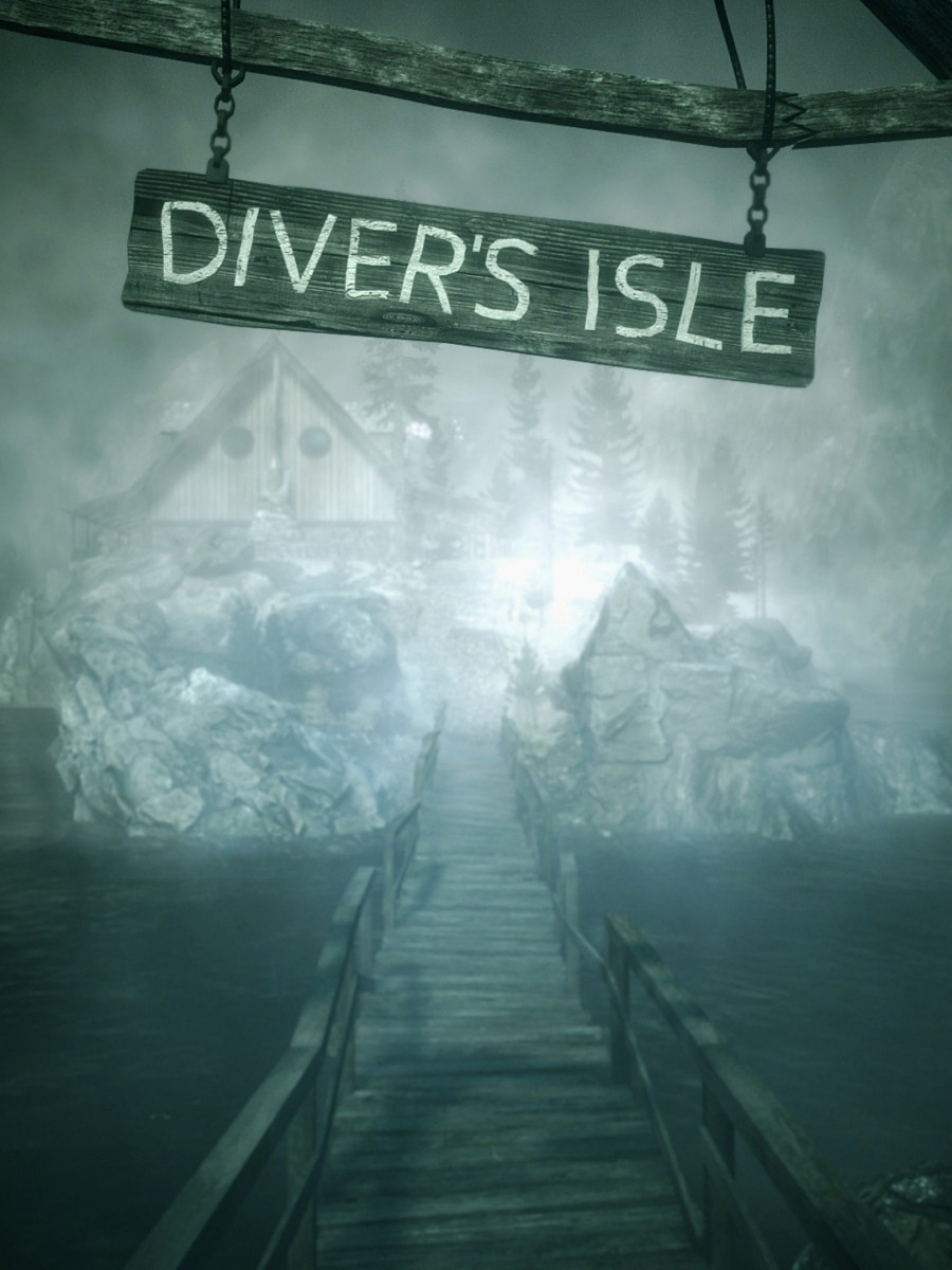 Alan-Wake-Remastered-012