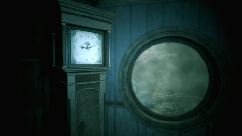 Alan-Wake-Remastered-014