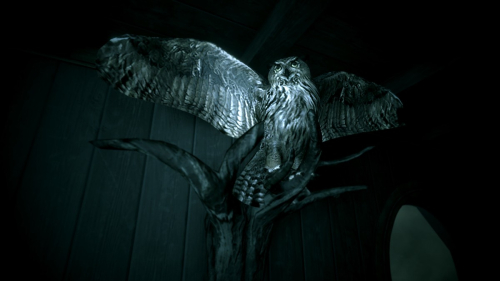 Alan-Wake-Remastered-015