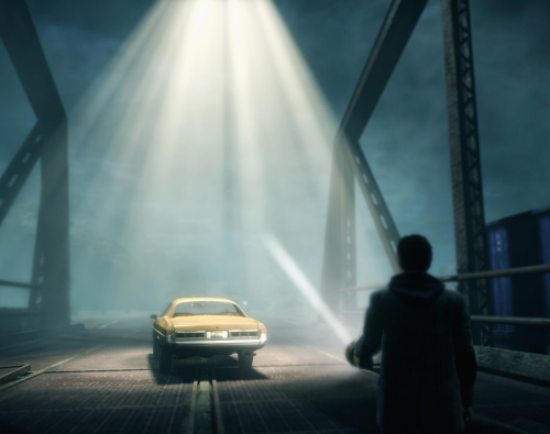Alan-Wake-Remastered-016