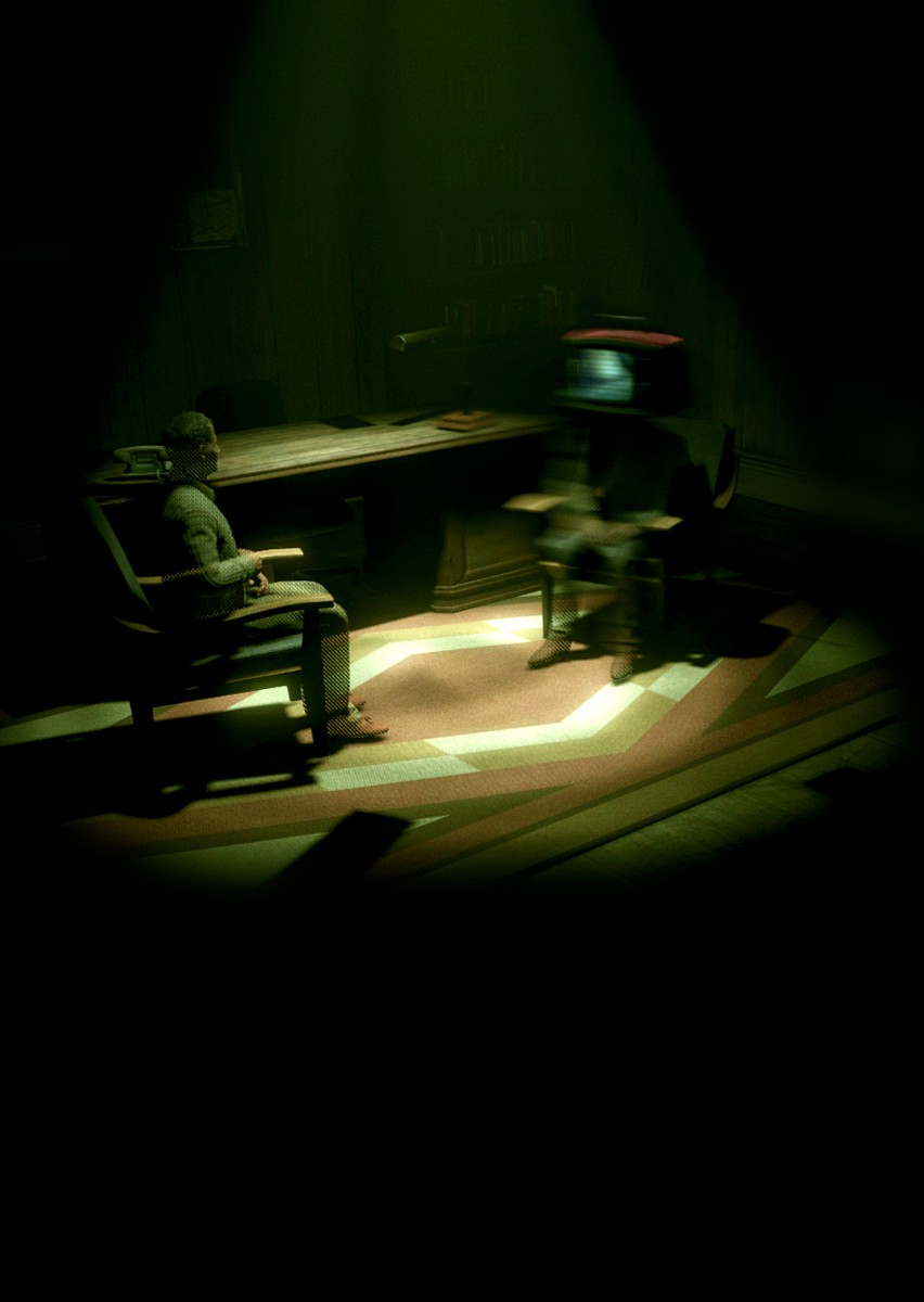 Alan-Wake-Remastered-017