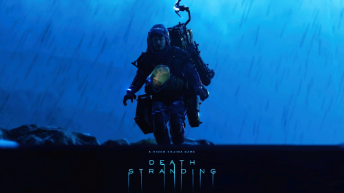 Death-Stranding-002