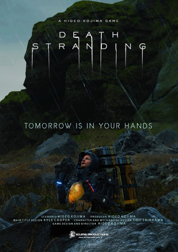 Death-Stranding-005