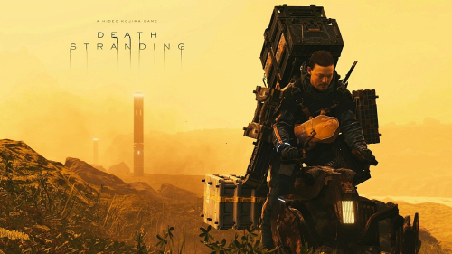 Death-Stranding-016