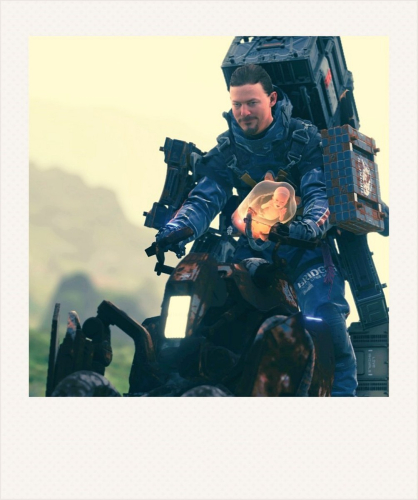 Death-Stranding-017-1