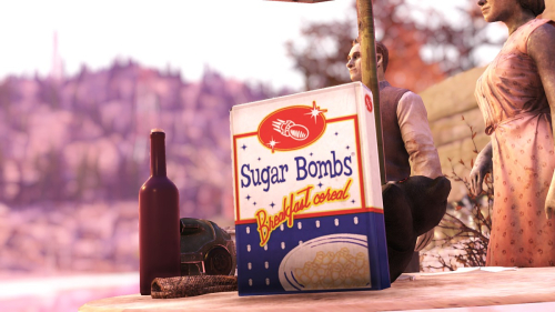 Fallout-76-085