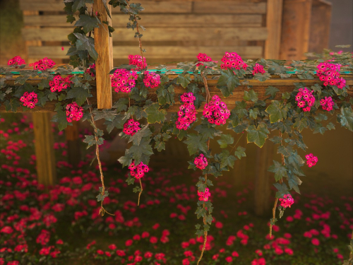 Far-Cry-New-Dawn-001