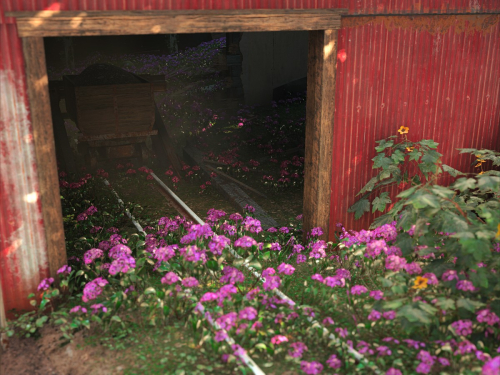 Far-Cry-New-Dawn-002