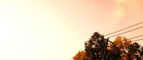 Far-Cry-New-Dawn-022