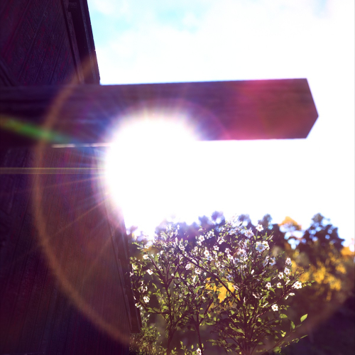 Far-Cry-New-Dawn-028