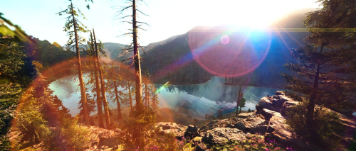 Far-Cry-New-Dawn-036