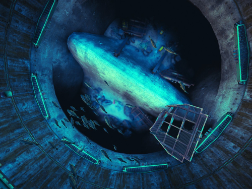 Far-Cry-New-Dawn-051