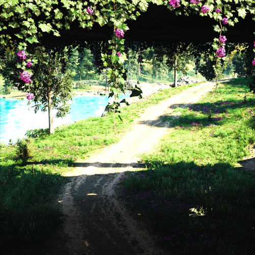 Far-Cry-New-Dawn-063