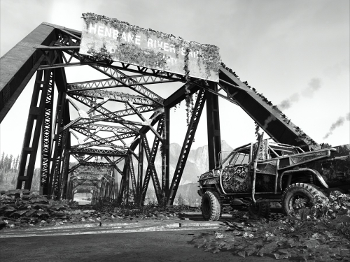 Far-Cry-New-Dawn-064