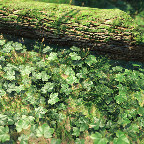 Far-Cry-New-Dawn-070