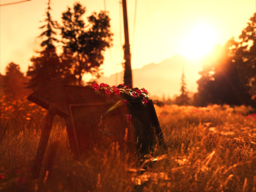 Far-Cry-New-Dawn-071