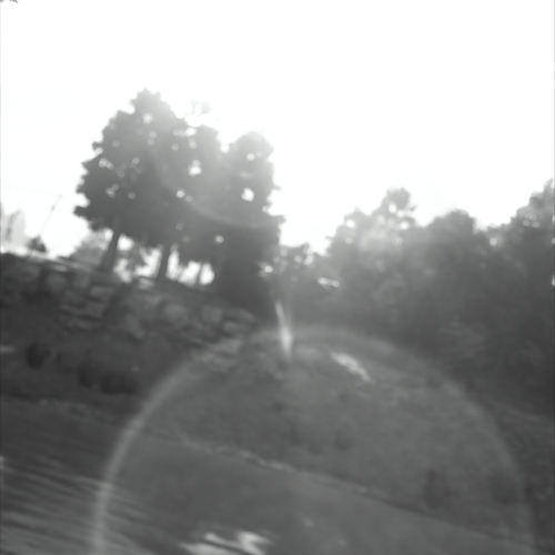 Far-Cry-New-Dawn-073