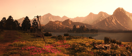 Far-Cry-New-Dawn-077