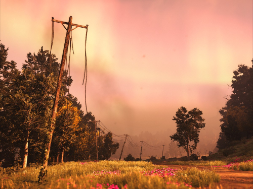 Far-Cry-New-Dawn-082