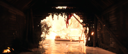 Far-Cry-New-Dawn-085