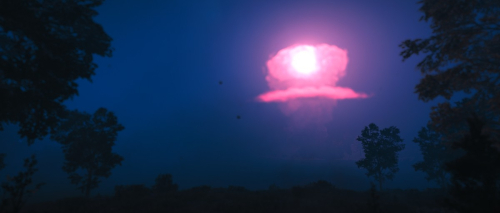 Far-Cry-New-Dawn-090