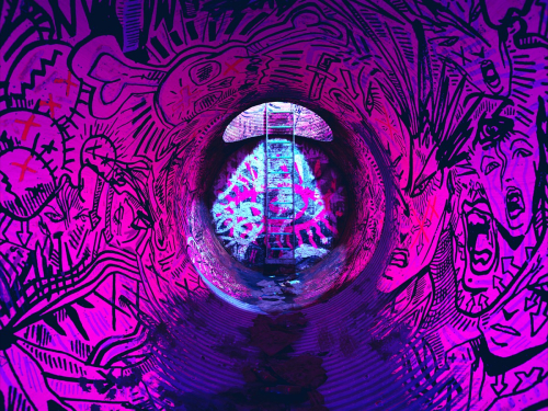 Far-Cry-New-Dawn-100