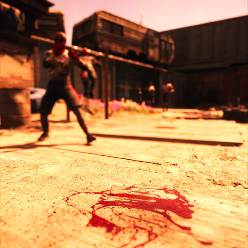 Far-Cry-New-Dawn-107