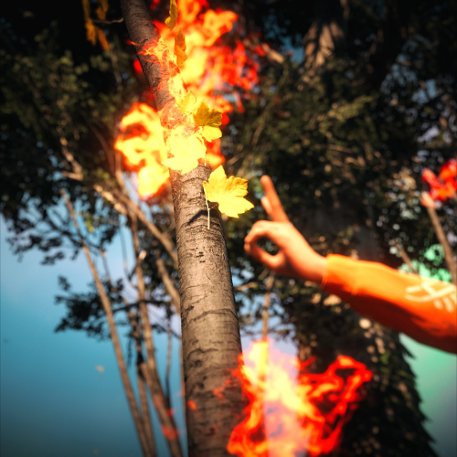 Far-Cry-New-Dawn-146