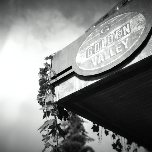 Far-Cry-New-Dawn-150