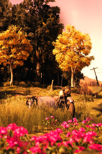 Far-Cry-New-Dawn-164