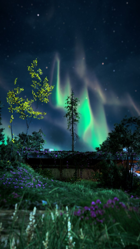 Far-Cry-New-Dawn-172