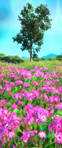 Far-Cry-New-Dawn-192