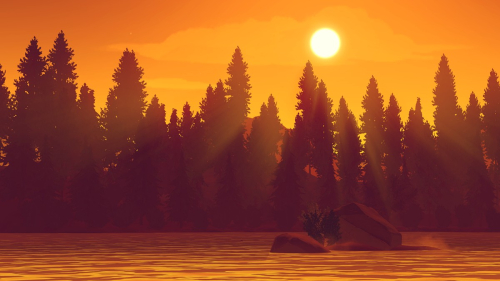 Firewatch-023