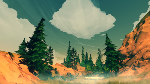 Firewatch-026