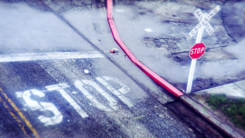 Grand-Theft-Auto-V-001