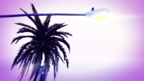 Grand-Theft-Auto-V-009