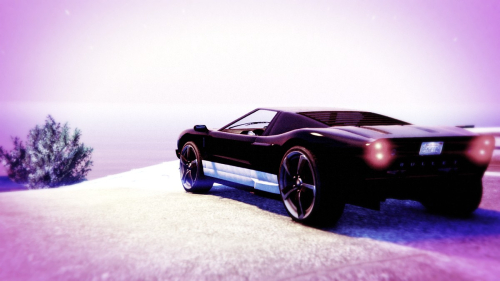 Grand-Theft-Auto-V-011