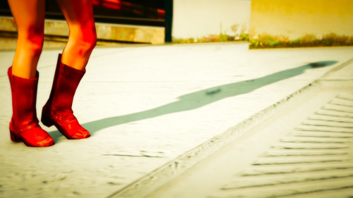 Grand-Theft-Auto-V-013