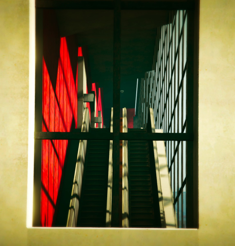 Grand-Theft-Auto-V-014