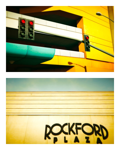 Grand-Theft-Auto-V-014 (1)