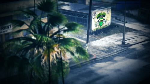 Grand-Theft-Auto-V-023